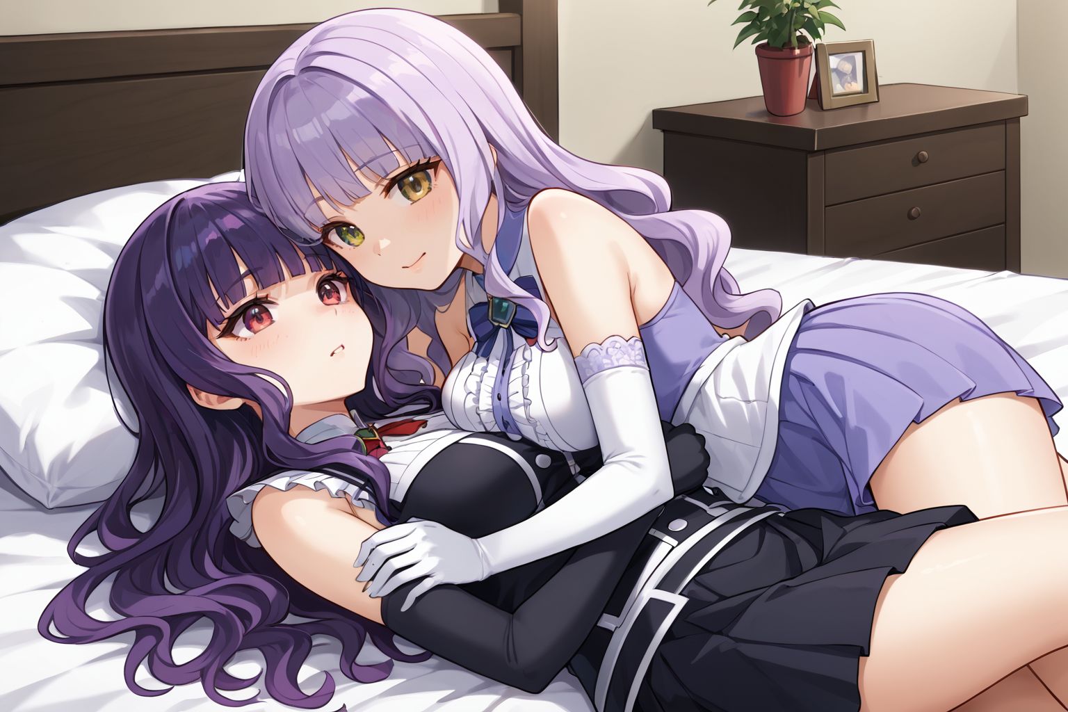 画像4