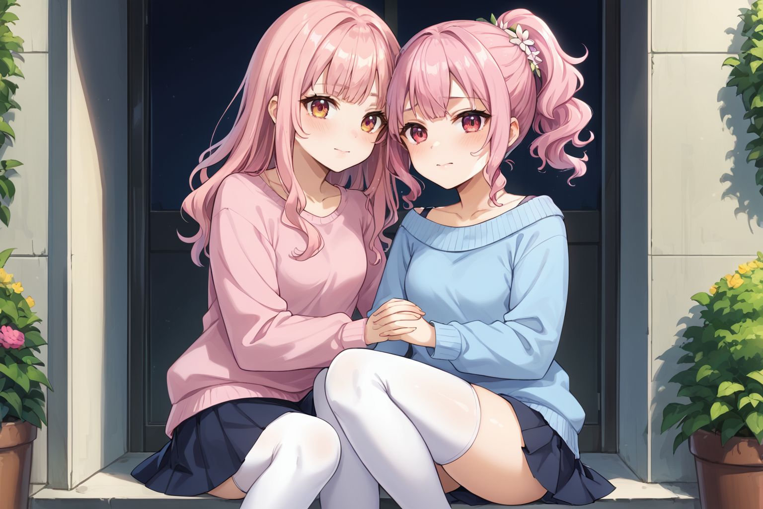 画像2