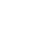 search_icon