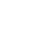 ↑